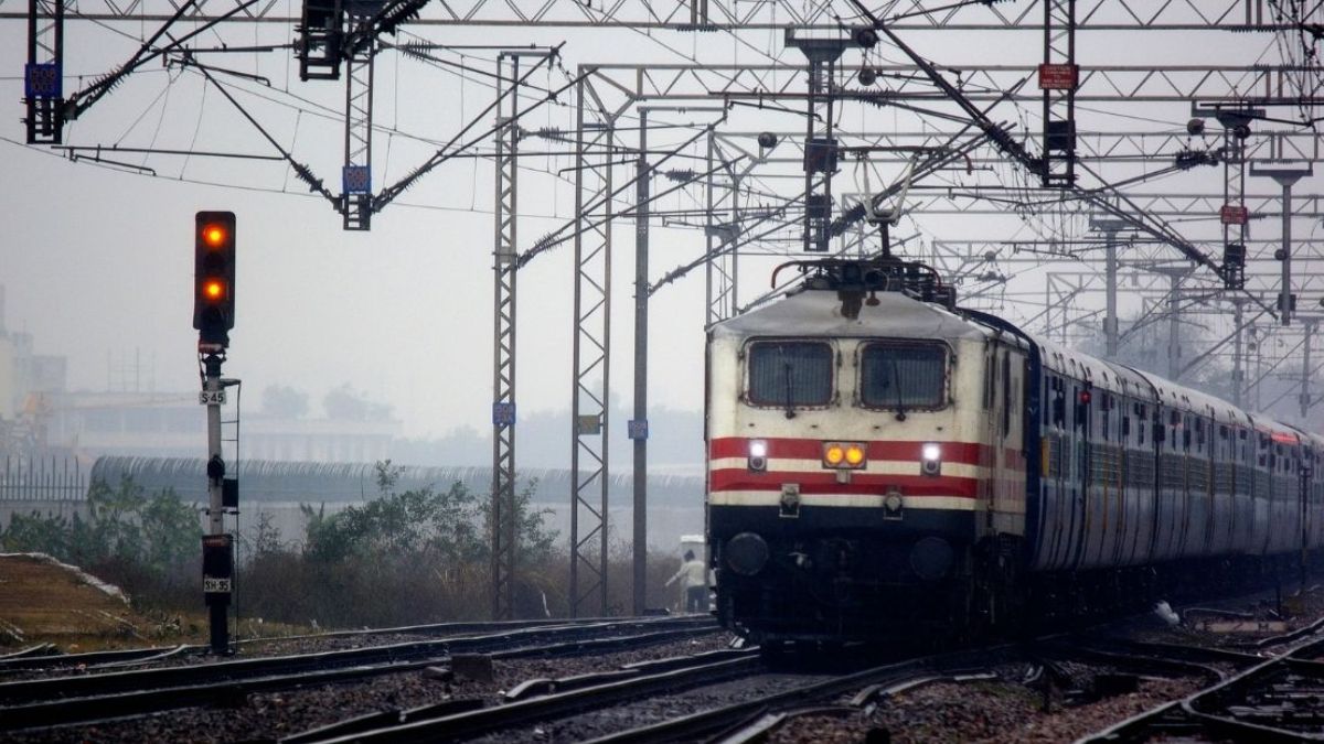 andhra-train-accident-train-cancellation-news-vizianagaram-collision